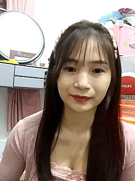 cupboard-1 online show from 01-06-26, 01:04