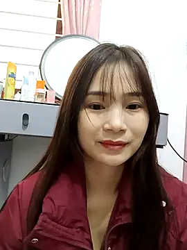 cupboard-1 online show from 01-10-26, 02:35