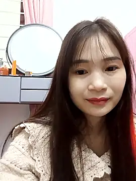 cupboard-1 online show from 01-13-26, 01:00