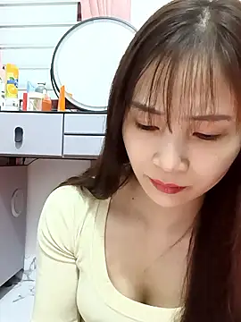 cupboard-1 online show from 01-13-26, 01:05