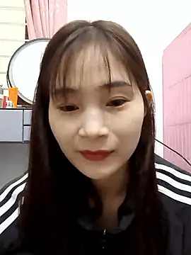 cupboard-1 online show from 01-15-26, 02:49