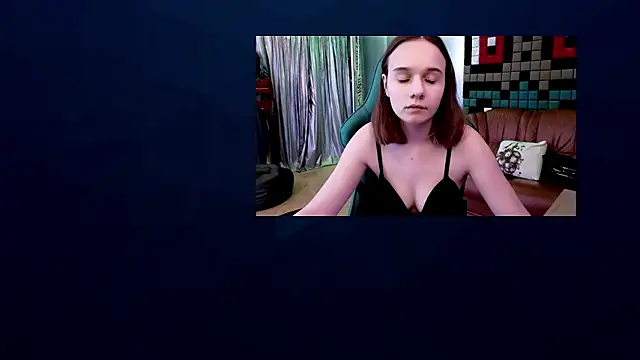 MelissaTravel online show from 02-05-26, 04:11