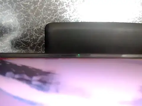 ExtraDoll online show from 01-09-26, 07:15