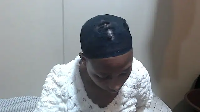 ExtraDoll online show from 03-23-26, 06:06