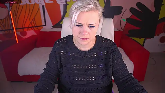 CrystalVibe online show from 03-06-26, 06:32