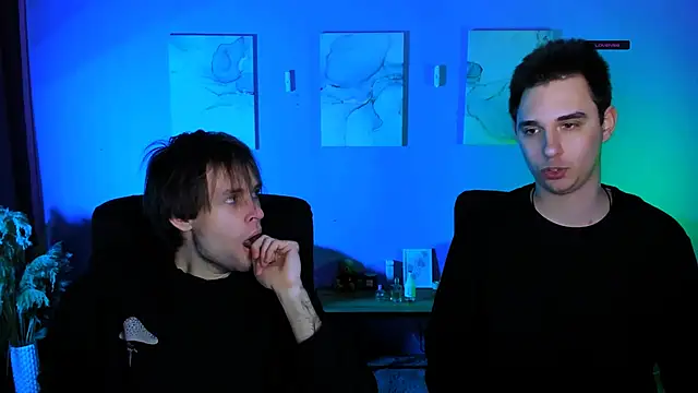 mister alex  online show from 02-17-26, 09:39