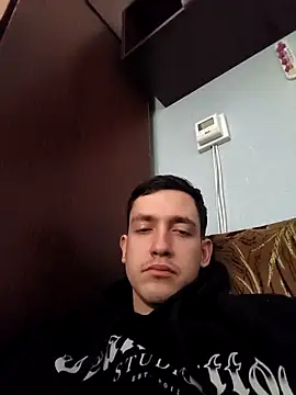 Foxews1 online show from 02-14-26, 06:21