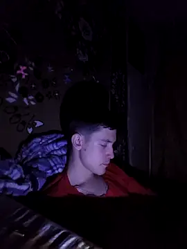 Foxews1 online show from 02-15-26, 11:30