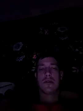 Foxews1 online show from 02-24-26, 08:45