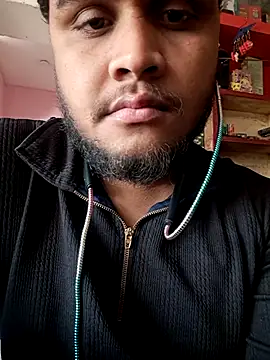 RaiStarrrr0-9 online show from 01-13-26, 03:01