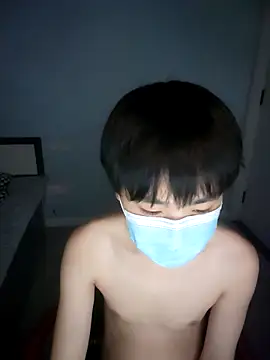 tinKKKKKKL online show from 02-04-26, 06:25