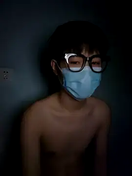 tinKKKKKKL online show from 02-11-26, 03:39