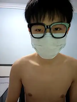 tinKKKKKKL online show from 03-23-26, 11:58