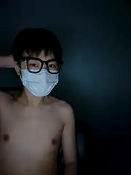 tinKKKKKKL online show from 03-24-26, 01:49