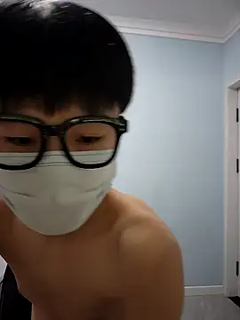 tinKKKKKKL online show from 04-02-26, 01:20