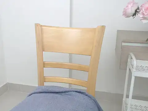 Sunny-Flower online show from 01-11-26, 05:01