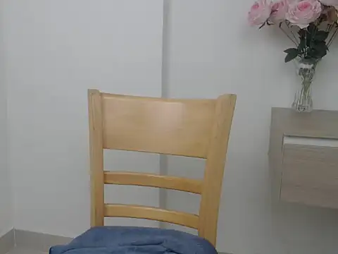 Sunny-Flower online show from 01-14-26, 03:23