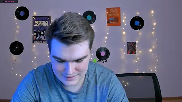 theo drift online show from 02-28-26, 08:43