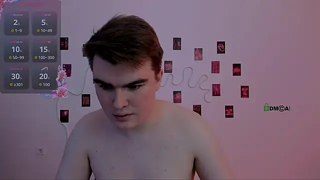 theo drift online show from 03-02-26, 05:08