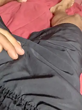 pikademel018 online show from 01-16-26, 06:34