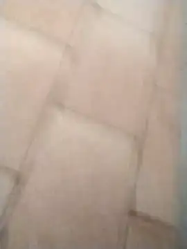 pikademel018 online show from 02-28-26, 01:56