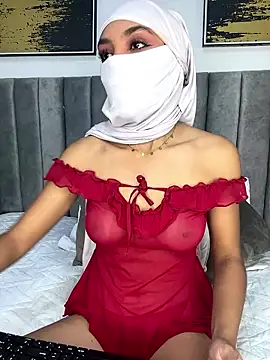 Snapshot of _Tariq chatting on 01-15-26, 11:59 Tariq online show from 01-15-26, 11:59