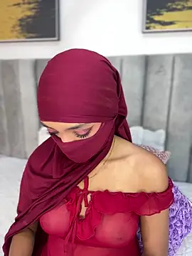  Tariq online show from 02-02-26, 12:15