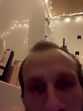 iamsenpapi online show from 01-16-26, 02:48