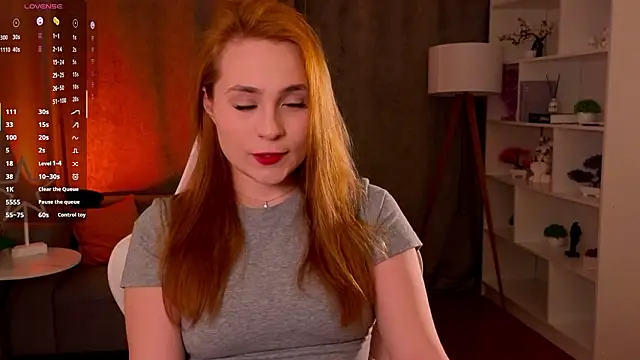 Fish in tapki online show from 03-03-26, 05:02