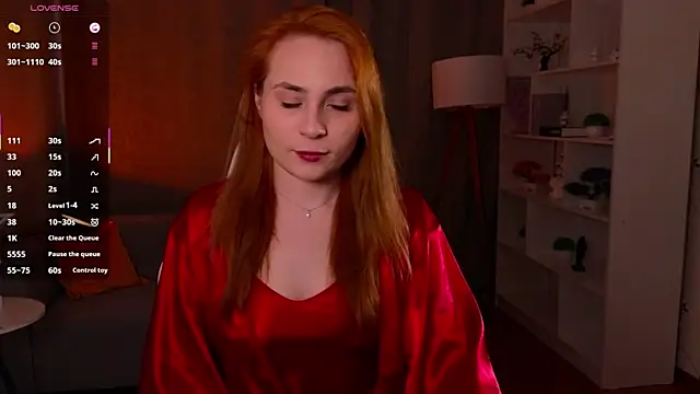 Fish in tapki online show from 04-01-26, 04:57