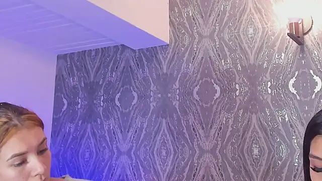 SkyFallls online show from 01-31-26, 07:11