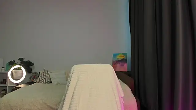 ManiJuanaa online show from 03-26-26, 09:48