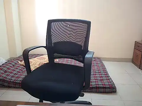 Secret Sarikaa online show from 02-26-26, 09:08