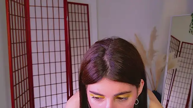 MeganFury online show from 01-15-26, 05:56