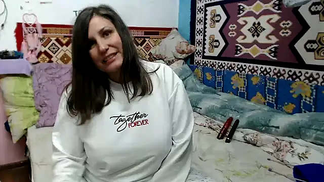 Adelinemilf online show from 02-10-26, 10:41