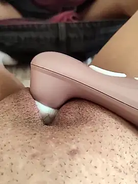 camilapia online show from 02-25-26, 06:28