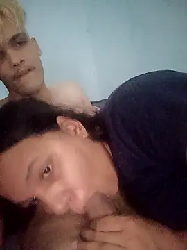 bebelo022 online show from 01-17-26, 10:20