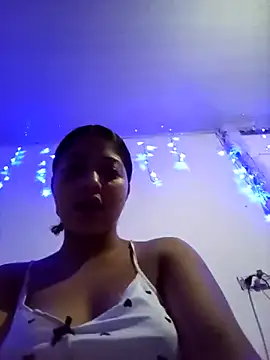 Zaira xxx online show from 01-07-26, 03:42