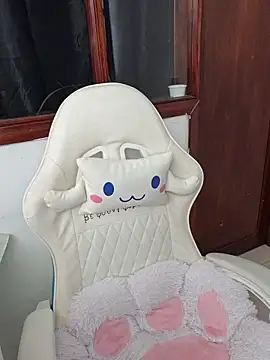 kuritto  online show from 03-20-26, 08:46