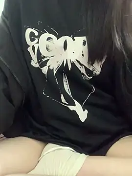 Rinrin 06 online show from 01-13-26, 12:10