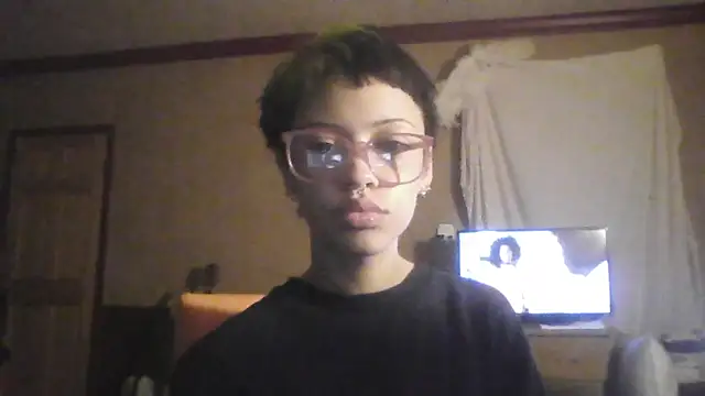 jojosbizarrelyf online show from 01-08-26, 02:03