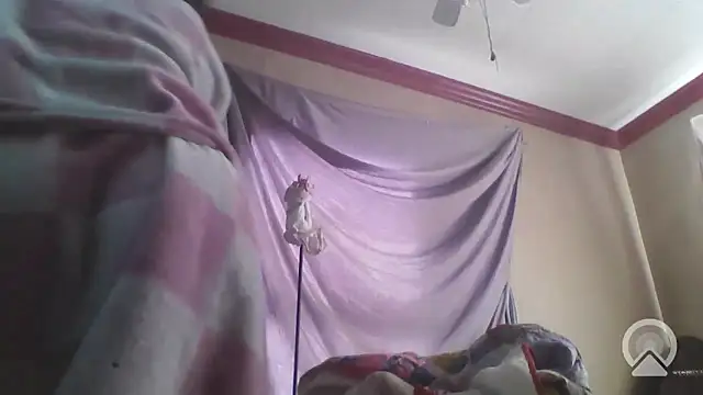 jojosbizarrelyf online show from 01-09-26, 03:26