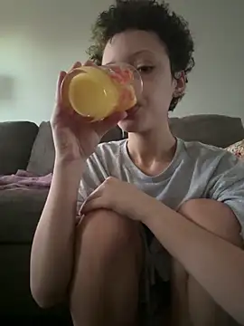 jojosbizarrelyf online show from 02-26-26, 01:43