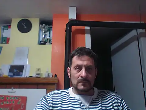 colosone online show from 02-18-25, 03:54