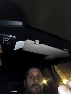 colosone online show from 02-19-25, 08:31