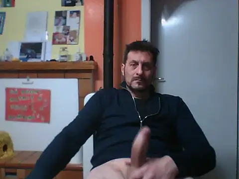 colosone online show from 02-21-25, 10:04