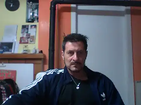 colosone online show from 03-03-25, 05:50