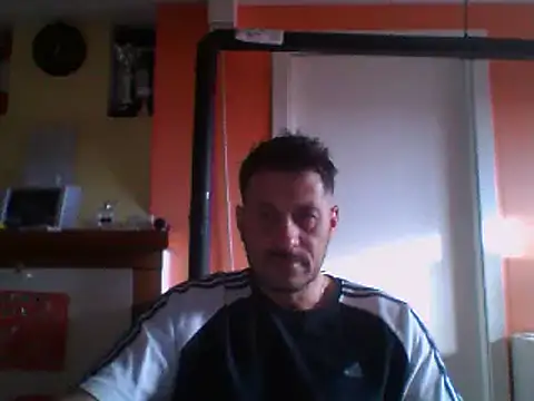 colosone online show from 03-11-25, 06:53