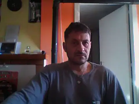 colosone online show from 03-13-25, 07:31