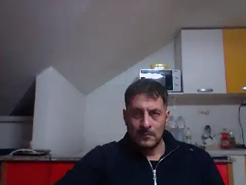 colosone online show from 03-14-25, 07:12